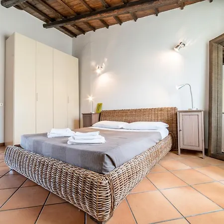 In Barberia - Relax In Sardegna *